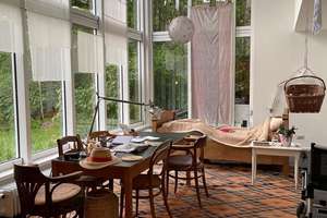 Hofheim Kapellenberg – Bestlage mit Aussicht!    Einzigartige Villa im Bauhausstil zu verkaufen – Die vollständige Adresse der Immobilie erhältst du vom Anbieter., 65719 Hofheim am Taunus – Vorschaubild 7