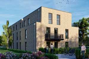 Property thumbnail 4