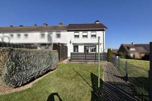 Einziehen und Wohlfühlen! – Die vollständige Adresse der Immobilie erhältst du vom Anbieter., 37581 Bad Gandersheim – Vorschaubild 1