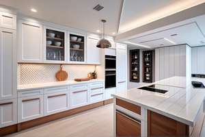 Property thumbnail 15