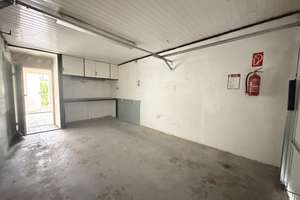 Charmantes Reihenendhaus mit Garten und 9 Meter- Garage! – Die vollständige Adresse der Immobilie erhältst du vom Anbieter., 45772 Marl-Hamm, Marl – Vorschaubild 16