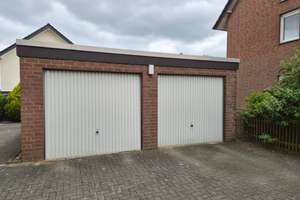 Bielefeld: Modernisierte 3-Zimmer-Wohnung mit eigenem Garten und Terrasse – Die vollständige Adresse der Immobilie erhältst du vom Anbieter., 33609 Heepen, Bielefeld – Vorschaubild 16