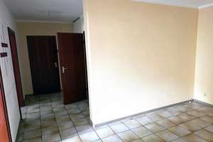 Eine gute Gelegenheit! – Die vollständige Adresse der Immobilie erhältst du vom Anbieter., 41061 Gladbach, Mönchengladbach – Vorschaubild 11