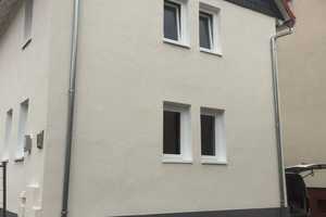 Günstiges, saniertes 4-Raum-Einfamilienhaus in Altenstadt- Rodenbach Altenstadt – Ortenbergstraße 24, 63674 Wetteraukreis – Vorschaubild 4