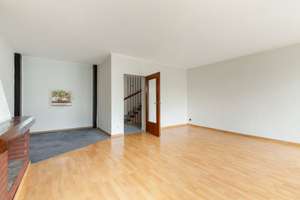 Doppelhaushälfte im Neuköllner Blumenviertel – Die vollständige Adresse der Immobilie erhältst du vom Anbieter., 12357 Rudow, Berlin – Vorschaubild 7