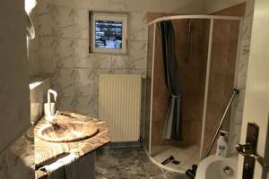 Charmantes, individuelles Einfamilienhaus mit Nebengebäude in Hamm am Rhein – ideal für Menschen – Die vollständige Adresse der Immobilie erhältst du vom Anbieter., 67580 Hamm am Rhein – Vorschaubild 6