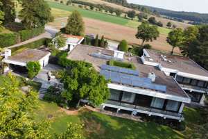 Traumhafte Bungalow-Villa in Herrieden – Die vollständige Adresse der Immobilie erhältst du vom Anbieter., 91567 Herrieden – Vorschaubild 3