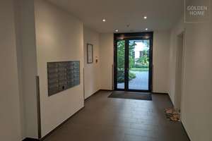 Wohnen auf höchstem Niveau – urban, grün, exklusiv – Die vollständige Adresse der Immobilie erhältst du vom Anbieter., 10115 Mitte (Ortsteil), Berlin – Vorschaubild 6