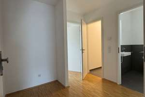 Bad Hamm - Modernes Wohnen im Paracelsuskarree  – Paracelsuskarree 6, 59063 Mitte, Hamm – Vorschaubild 10