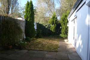 ANDERTEN: Gartenhofbungalow in bester Lage – Hannover – Vorschaubild 7