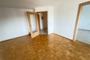 Property thumbnail 26