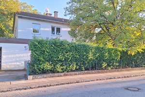6-Zimmer-Mehrfamilienhaus in München Solln – Littmannstraße 27, 81477 Solln, München – Vorschaubild 19