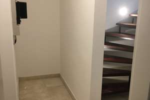 Helles, geräumiges und familengerechtes RMH mit fünf Zimmern in 80993 München / Moosach – Die vollständige Adresse der Immobilie erhältst du vom Anbieter., 80993 Alt-Moosach, München – Vorschaubild 19