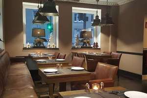 Gepflegtes Boutique-Hotel in Essen-Rüttenscheid mit langfristigem Pachtvertrag und 7,67 % AfA – Die vollständige Adresse der Immobilie erhältst du vom Anbieter., 45131 Rüttenscheid, Essen – Vorschaubild 4