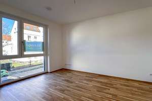 *** 3 Zimmer * Wärmepumpe * Dein neues Zuhause im Grünen wartet! * ERSTBEZUG *** – Friedrich-Bosse-Straße 67, 4159 Möckern, Leipzig – Vorschaubild 4