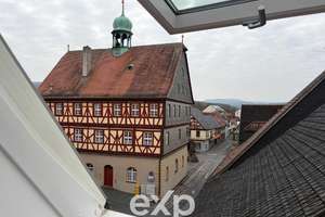 KAPITALANLAGE - Historisches Juwel in neuer Pracht – Die vollständige Adresse der Immobilie erhältst du vom Anbieter., 96231 Bad Staffelstein – Vorschaubild 28