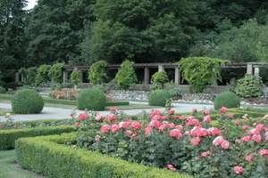 Property thumbnail 20