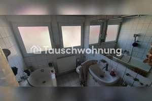 Tauschwohnung: Tausche Wohnung in Glockenhof für dein Zuhause! – Die vollständige Adresse der Immobilie erhältst du vom Anbieter., 90461 Glockenhof, Nürnberg – Vorschaubild 3