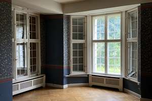 Property thumbnail 8