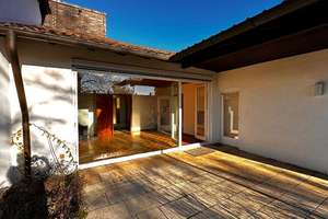 Schönaich huge freestanding single family house in beautiful location! Available mid February 2026 – Die vollständige Adresse der Immobilie erhältst du vom Anbieter., 71101 Schönaich – Vorschaubild 7