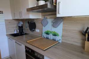 Wohnen mit Charakter: 4,5-Zimmer-Masionette Wohnung in Wuppertal-Heckinghausen – Baumhof 6A, 42287 Heckinghausen, Wuppertal – Vorschaubild 12