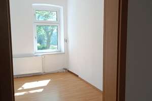 3 Zimmer Wohnung ab sofort – Weststr 172, 44886 Leithe, Bochum – Vorschaubild 5