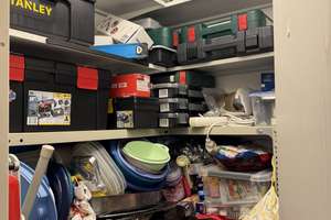 Lichtdurchflutete 3-Zimmer-Wohnung mit Balkon in Koblenz – Schillweg 15, 56070 Neuendorf, Koblenz – Vorschaubild 14