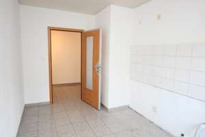 ATTRAKTIVE EIGENTUMSWOHNUNG MIT MODERNER AUSSTATTUNG !!! – Die vollständige Adresse der Immobilie erhältst du vom Anbieter., 58095 Mittelstadt, Hagen – Vorschaubild 6