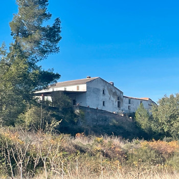 Immobilien zum Verkauf in Otos