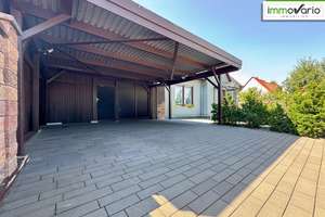 Exklusives Familienhaus mit Pool, Sauna und Wintergarten auf großzügigem Grundstück im Hopfengarten! – Kiefernweg 18, 39120 Hopfengarten, Magdeburg – Vorschaubild 37