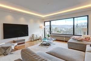 Property thumbnail 20