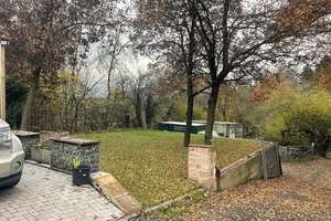 Modernisiertes Einfamilienhaus mit großem Garten und 4 Stellplätzen in ruhiger Lage – Die vollständige Adresse der Immobilie erhältst du vom Anbieter., 63683 Ortenberg – Vorschaubild 5