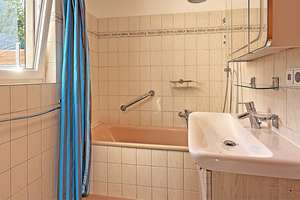 Property thumbnail 19