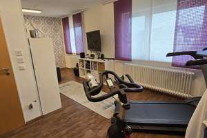 Geräumiges 4-5 Zimmer Haus in Taunusstein-Wehen von privat – Die vollständige Adresse der Immobilie erhältst du vom Anbieter., 65232 Taunusstein – Vorschaubild 30