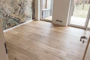 Provisionsfrei! Ihr neues Zuhause: Stilvoll, nachhaltig, mit ganz viel Platz zum Leben in Hohenbrunn – Die vollständige Adresse der Immobilie erhältst du vom Anbieter., 85662 Hohenbrunn – Vorschaubild 11