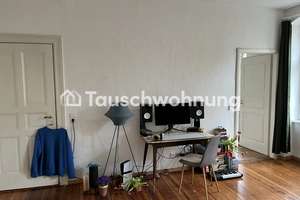 Tauschwohnung: Behagliche 1-Zimmerwohnung in ruhiger aber zentraler Lage – Die vollständige Adresse der Immobilie erhältst du vom Anbieter., 10963 Kreuzberg, Berlin – Vorschaubild 3