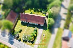 Historisches Pastorat in Alfhausen - von 1866! – Osnabrück (Kreis) – Vorschaubild 3