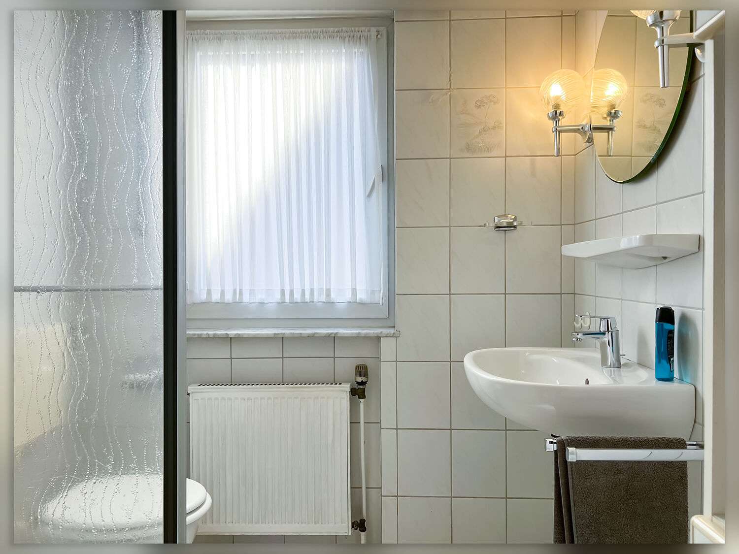 Immobilie in Borken - Viel Raum für Familie und Generationen – Ihr neues Zuhause in Marbeck - Bild 0