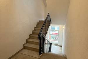 Zentral wohnen in Velten – 2-Zimmer- 49 m² – Am Markt 8-9, 16727 Velten – Vorschaubild 5
