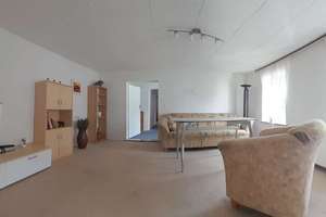 Mehrgenerationenhaus mit großem Grundstück zu verkaufen! *Pool* *Garage* *Einliegerwohnung* – Die vollständige Adresse der Immobilie erhältst du vom Anbieter., 1612 Nünchritz – Vorschaubild 25