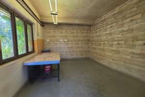 1.102 qm grüne Ruhe-Oase - einmaliges Angebot: Zweifamilienhaus Mahlsdorf – Die vollständige Adresse der Immobilie erhältst du vom Anbieter., 12623 Mahlsdorf, Berlin – Vorschaubild 9