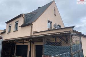 Ihr neues Zuhause mit Wintergarten in Niederwürschnitz – Die vollständige Adresse der Immobilie erhältst du vom Anbieter., 9399 Niederwürschnitz – Vorschaubild 29