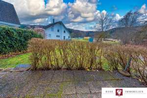 Leben in der Idylle!
Gepflegtes Einfamilienhaus mit Garage und sensationellem Garten in Rudersberg- – Die vollständige Adresse der Immobilie erhältst du vom Anbieter., 73635 Rudersberg – Vorschaubild 26