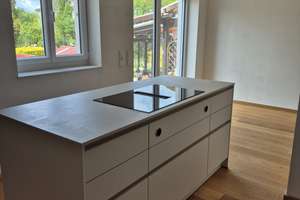 Modernisiertes RMH mit hochwertiger Ausstattung in Nürnberg Ziegelstein – Die vollständige Adresse der Immobilie erhältst du vom Anbieter., 90411 Marienberg, Nürnberg – Vorschaubild 3