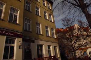 Großzügige 2-Raum-Wohnung mit Einbauküche in Magdeburg-Sudenburg sucht neue Mieter! – Jordanstr. 3, 39112 Sudenburg, Magdeburg – Vorschaubild 17