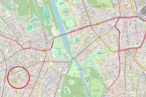 NEU: 2 Zimmer, Gartenanteil und solides Investment – Die vollständige Adresse der Immobilie erhältst du vom Anbieter., 4229 Plagwitz, Leipzig – Vorschaubild 14