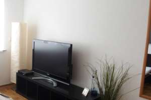 Ideal für Singles: Helle 2-Zimmer-EG-Wohnung mit eigenem Eingang – ca. 37 m² – Die vollständige Adresse der Immobilie erhältst du vom Anbieter., 54295 Heiligkreuz, Trier – Vorschaubild 8