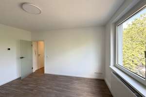 Erstbezug nach Modernisierung- 2,5 Zimmer in Köln Braunsfeld – Aachener Straße 415, 50933 Braunsfeld, Köln – Vorschaubild 8