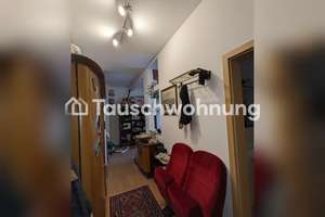Tauschwohnung: Tausche 2-Zimmer-Wohnung im Leipziger Osten – Die vollständige Adresse der Immobilie erhältst du vom Anbieter., 4315 Volkmarsdorf, Leipzig – Vorschaubild 5