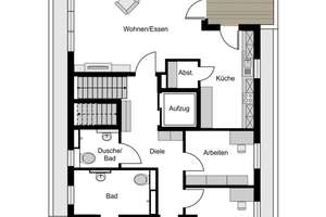 Property thumbnail 2